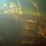 P7240008.JPG
