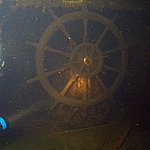 P7240015.JPG