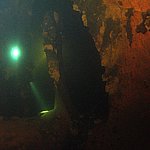 P7240030.JPG