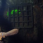 P7240066.JPG