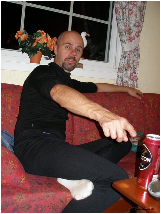 PA040067.JPG